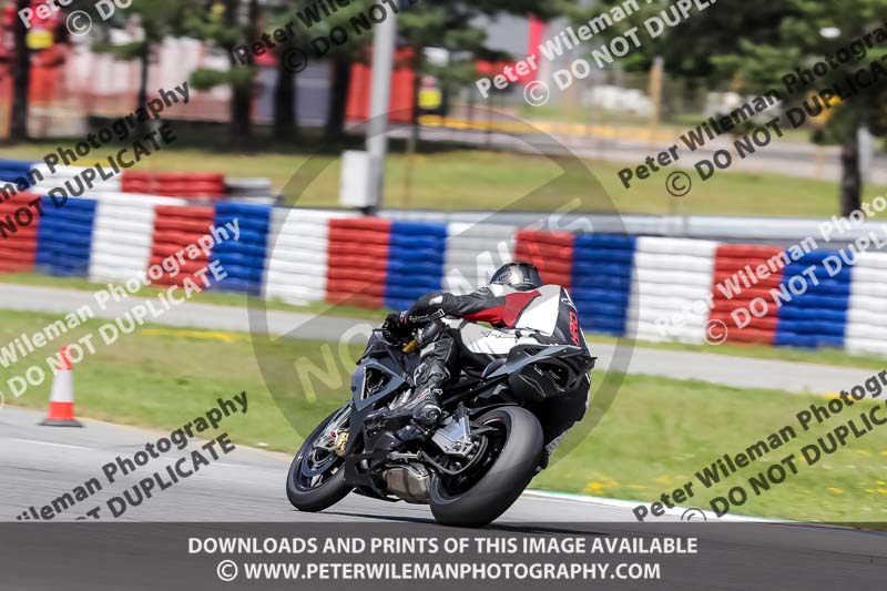 15 to 17th july 2013;Brno;event digital images;motorbikes;no limits;peter wileman photography;trackday;trackday digital images